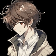 逝去的群星官方版