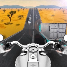 公路摩托车手机版