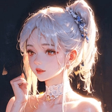 虚拟女友AI