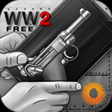 weaphones二战最新版