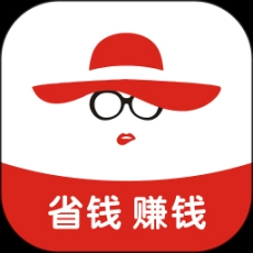 白领妈妈