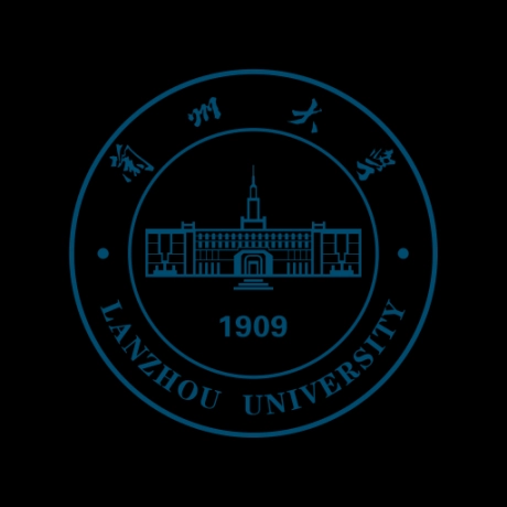兰州大学