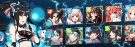 银河足球队最新版图3