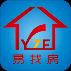 易找房