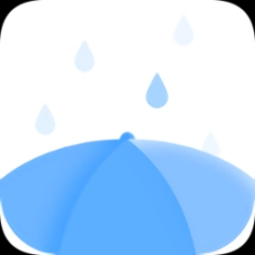及时天气
