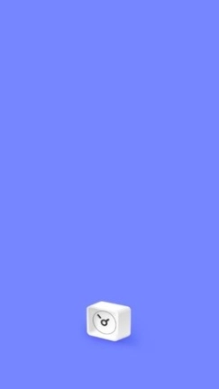 简单时钟图1
