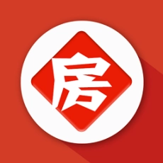 好房无忧