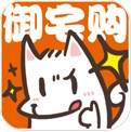 宁大大