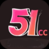 51动漫正版