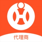 江湖代理商