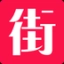 WiFi商家