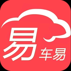 易车易估价
