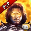 永恒战士2无双战神存档