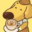 狗狗咖啡馆(DogCafeTycoon)