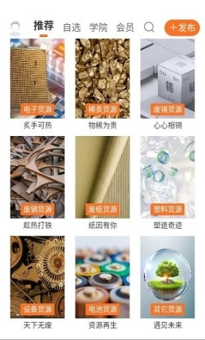废品联盟图3