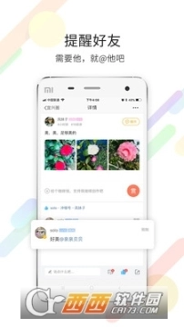 陶都网图3