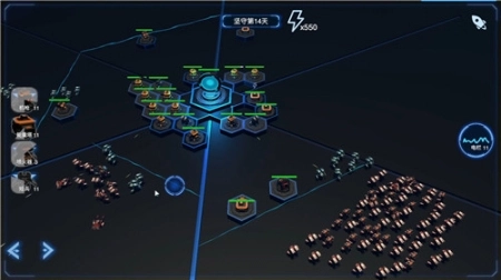 DOTS图1