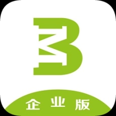 北迈企业版
