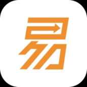 易成生活