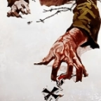 帝国雄鹰-闪电部队在前行