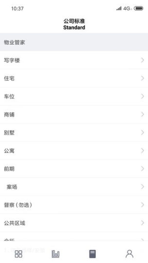 自在管家图2