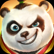 魔灵契约手游