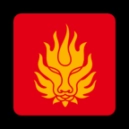 帝至商城