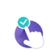ClickMe