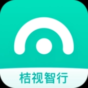桔视智行安卓版