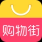 柚子购物