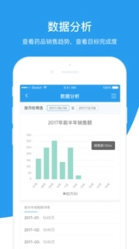 知药管家图4