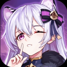放置海岛官网版