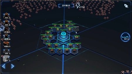 DOTS图2