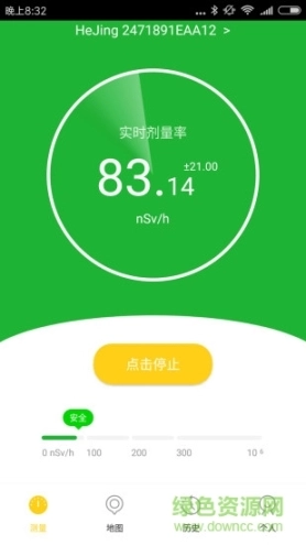 核镜图1