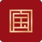 利宝优品app赚钱版