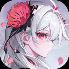 圣境之塔正版