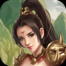 魔灵手游