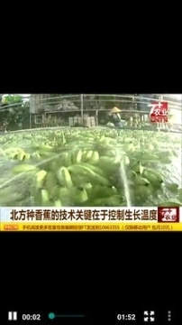 农歌图4