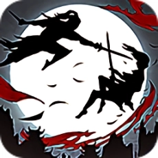 Fate of Phoenix