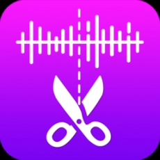 音频提取压缩最新版