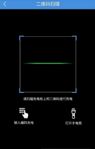 乐充图1