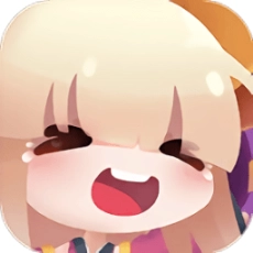 弹力果冻官方版