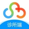 思众云