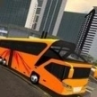 欧洲巴士2025