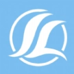 Car酷驿站