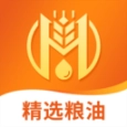 好粮油