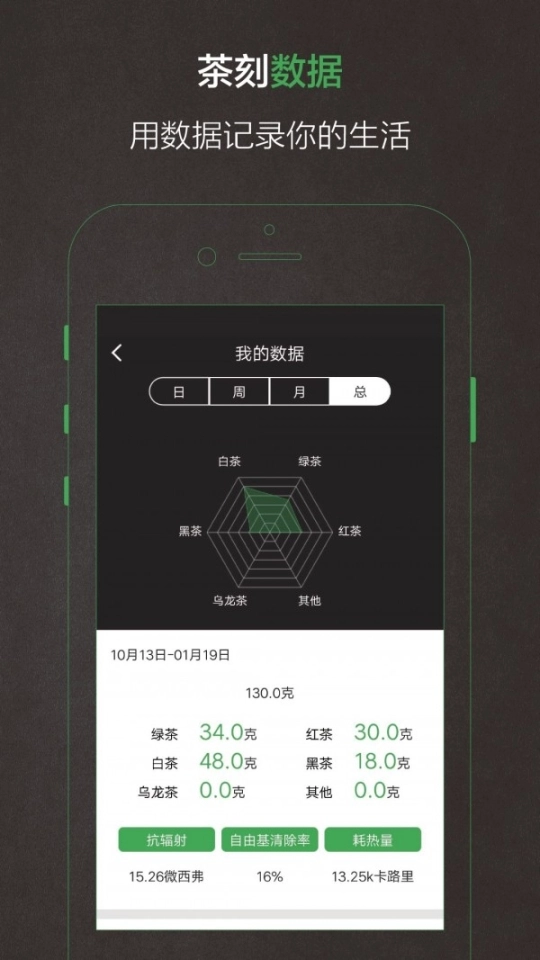 茶刻图1