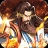霸世群雄街机三国官网版