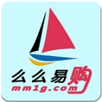 么么易购