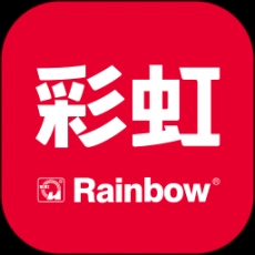彩虹智能